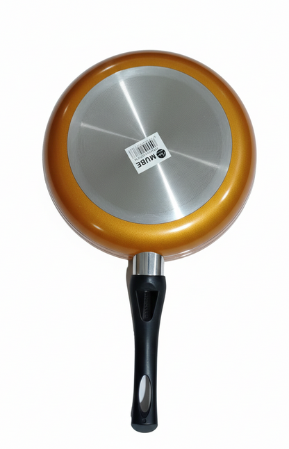 sarten-antiadherente-24cm-mube-oro-vimarq.com-El-Salvador