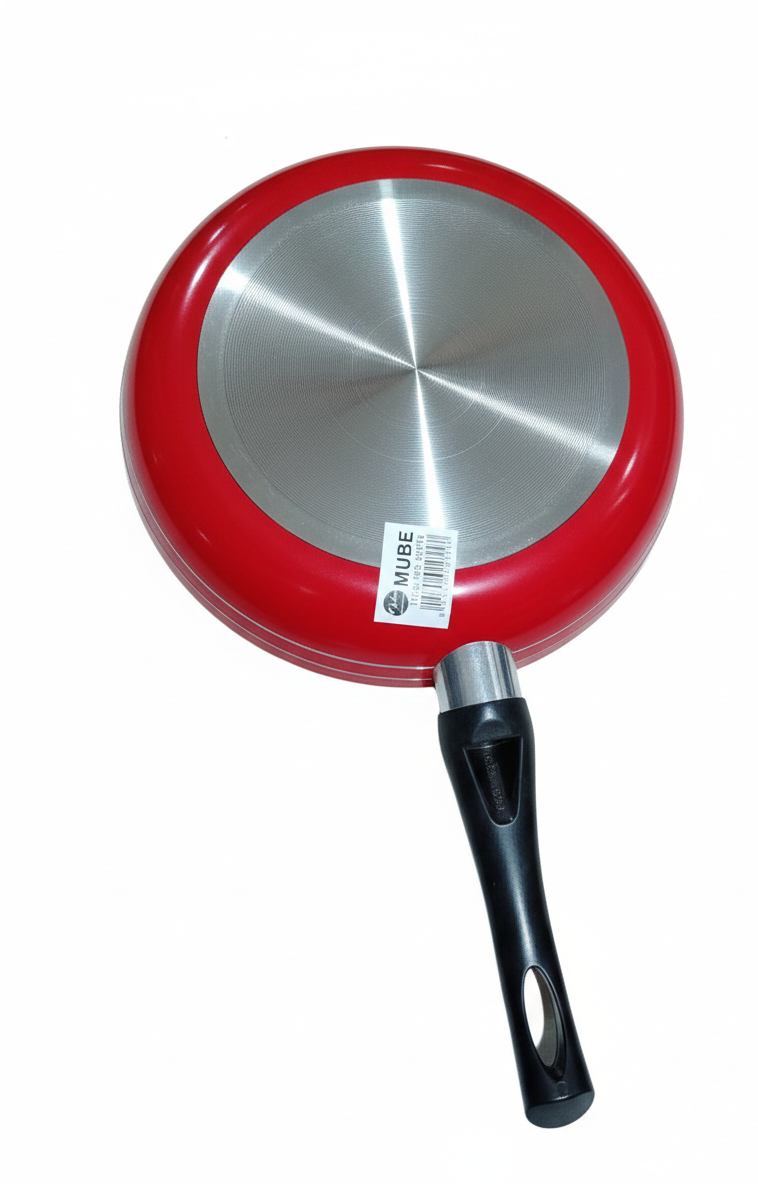 sarten-antiadherente-24cm-mube-oro-vimarq.com-El-Salvador