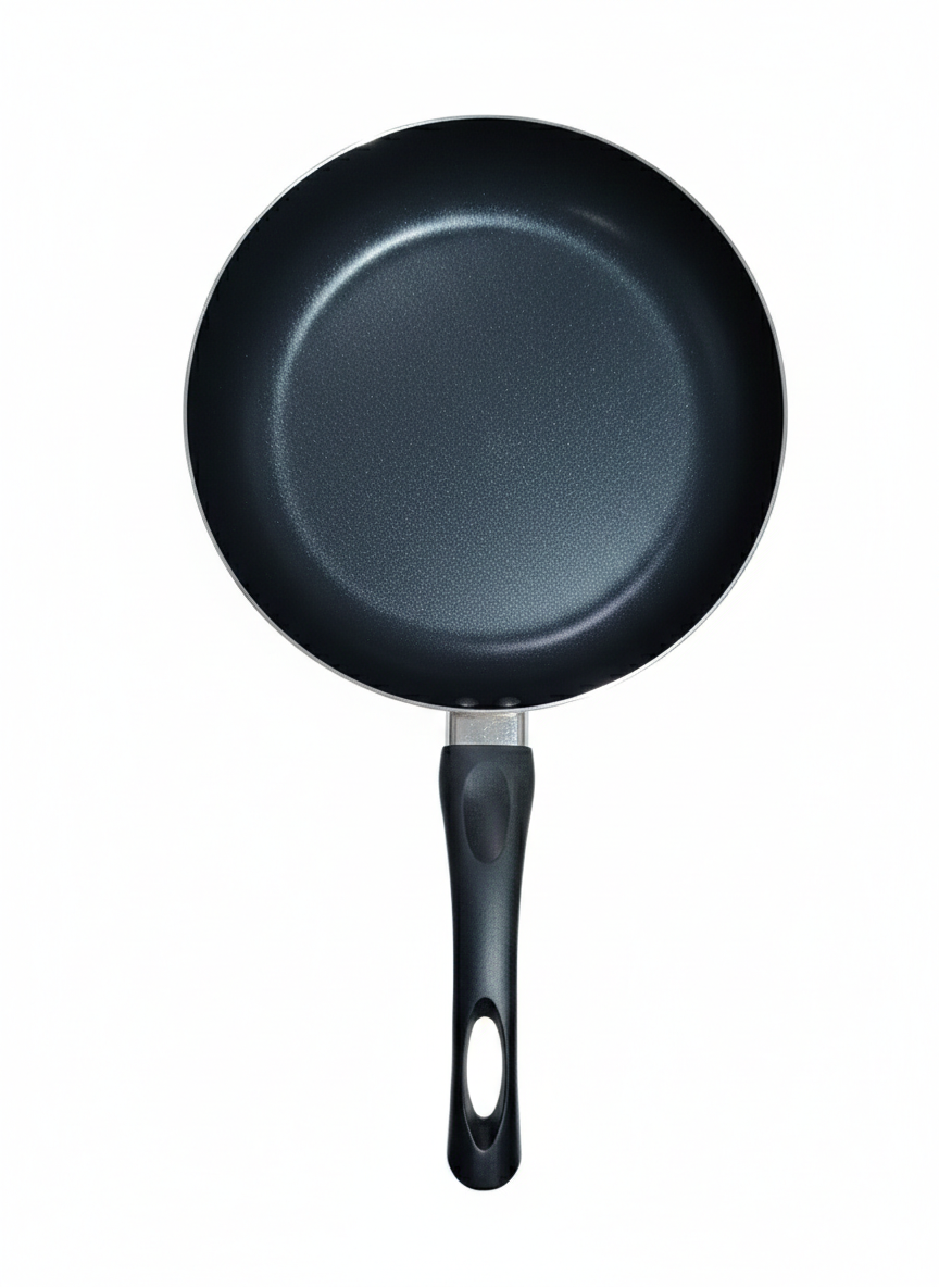 sarten-antiadherente-24cm-mube-oro-vimarq.com-El-Salvador