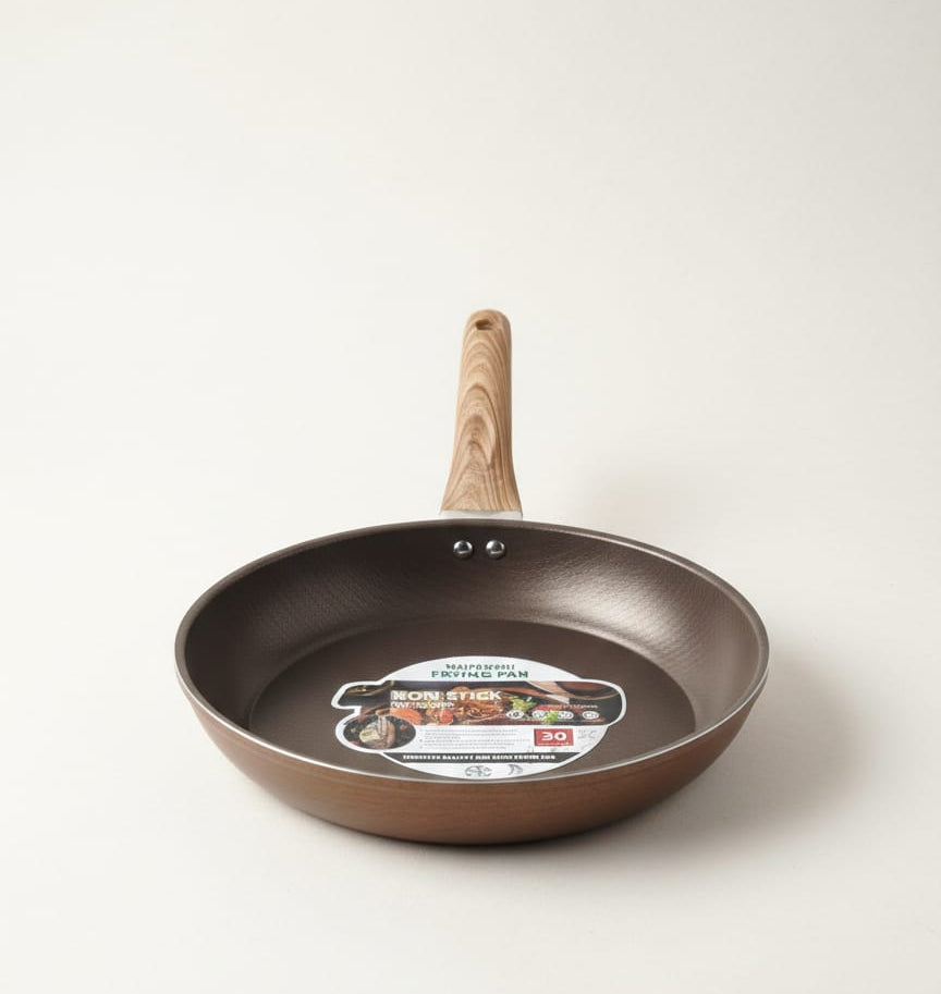 sarten-antiadherente-30cm-mango-madera-vimarq.com-El-Salvador