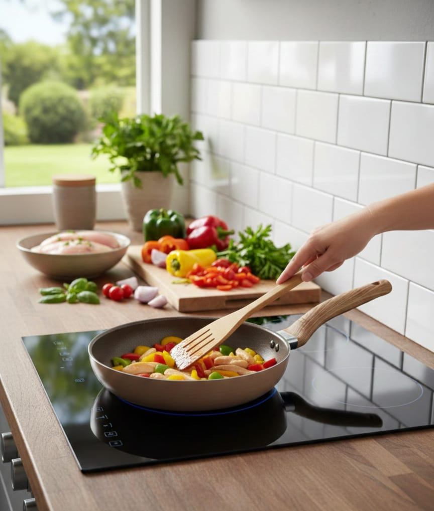 sarten-antiadherente-30cm-mango-madera-vimarq.com-El-Salvador2