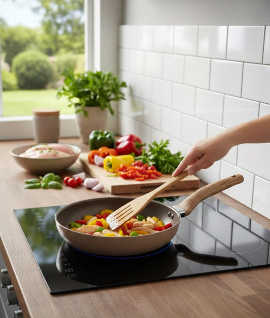 sarten-antiadherente-30cm-mango-madera-vimarq.com-El-Salvador2