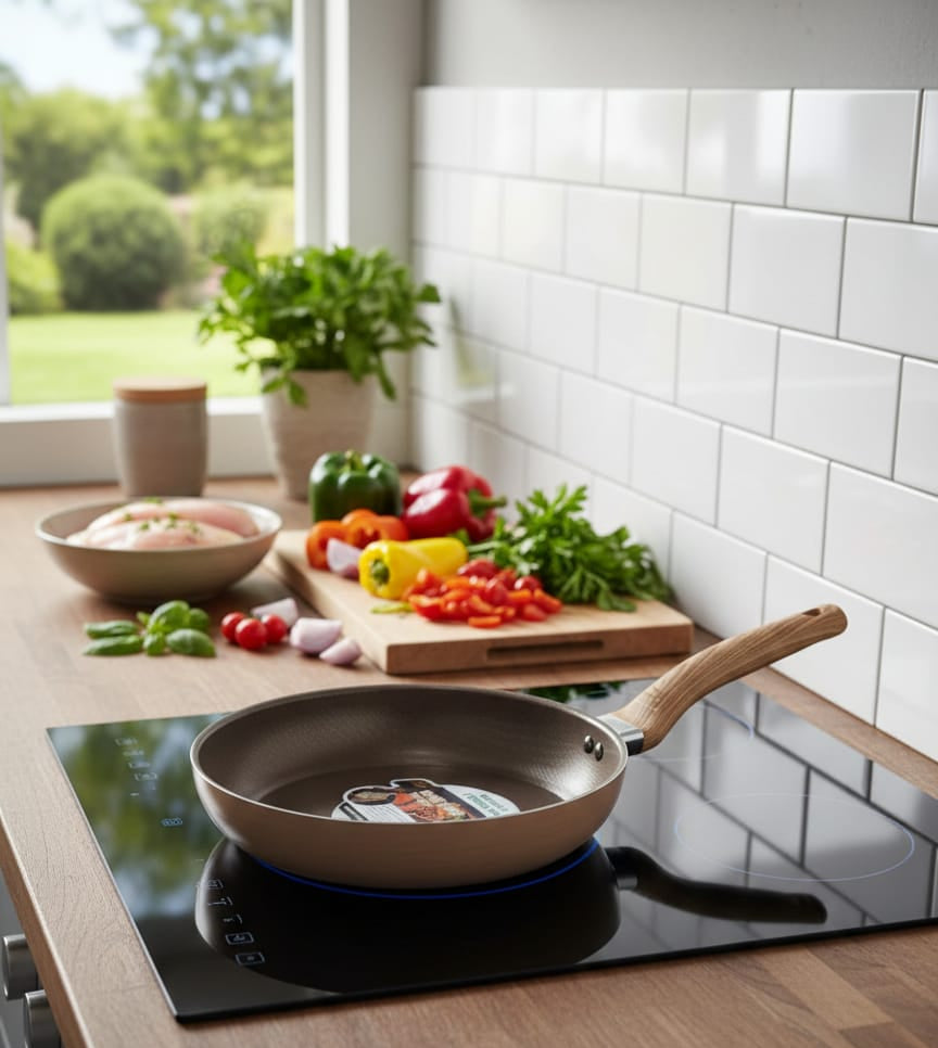 sarten-antiadherente-30cm-mango-madera-vimarq.com-El-Salvador3