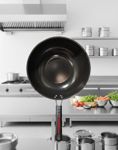 sarten-antiadherente-30cm-mube-mango-ergonomico-vimarq-com-SV