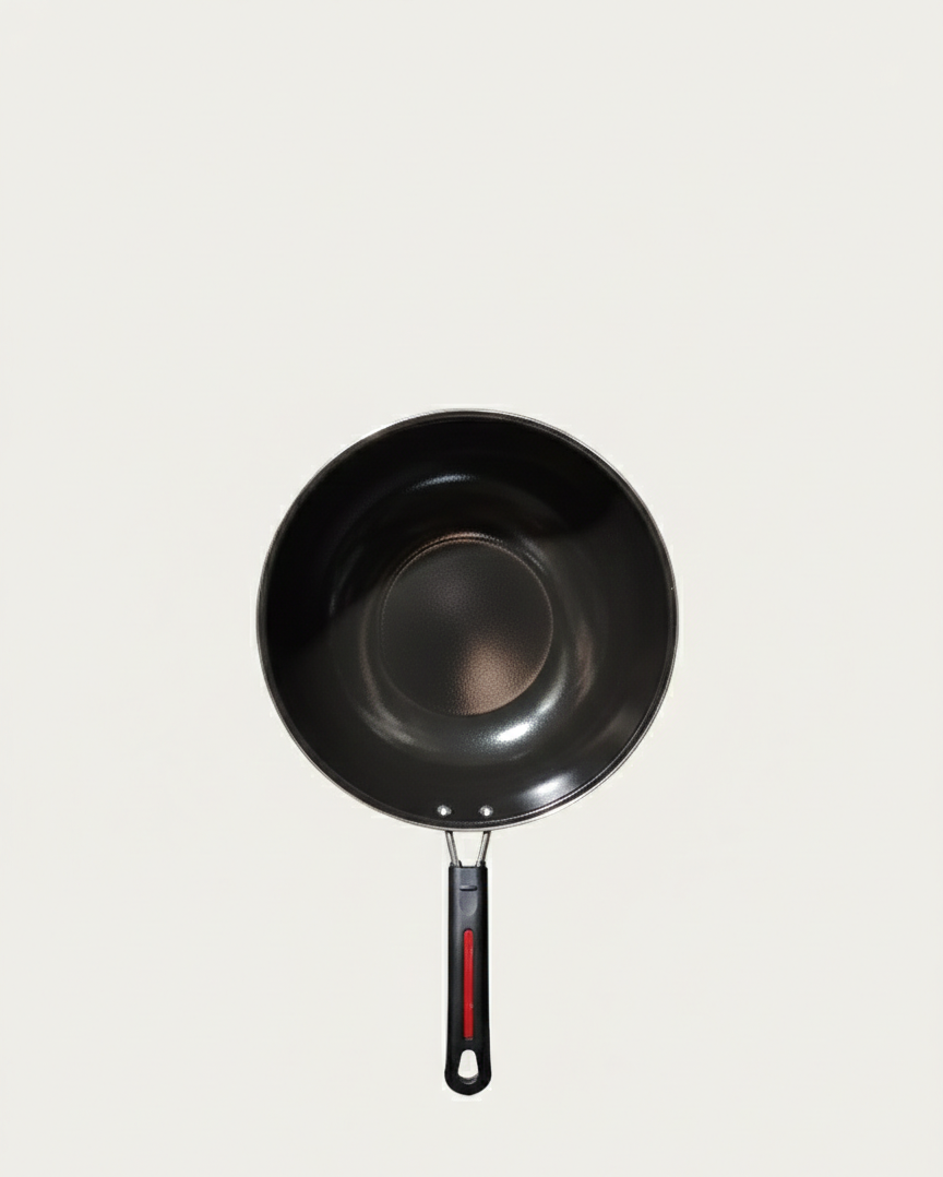 sarten-antiadherente-30cm-mube-mango-ergonomico-vimarq-com-SV