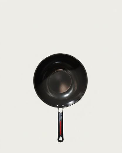 sarten-antiadherente-30cm-mube-mango-ergonomico-vimarq-com-SV