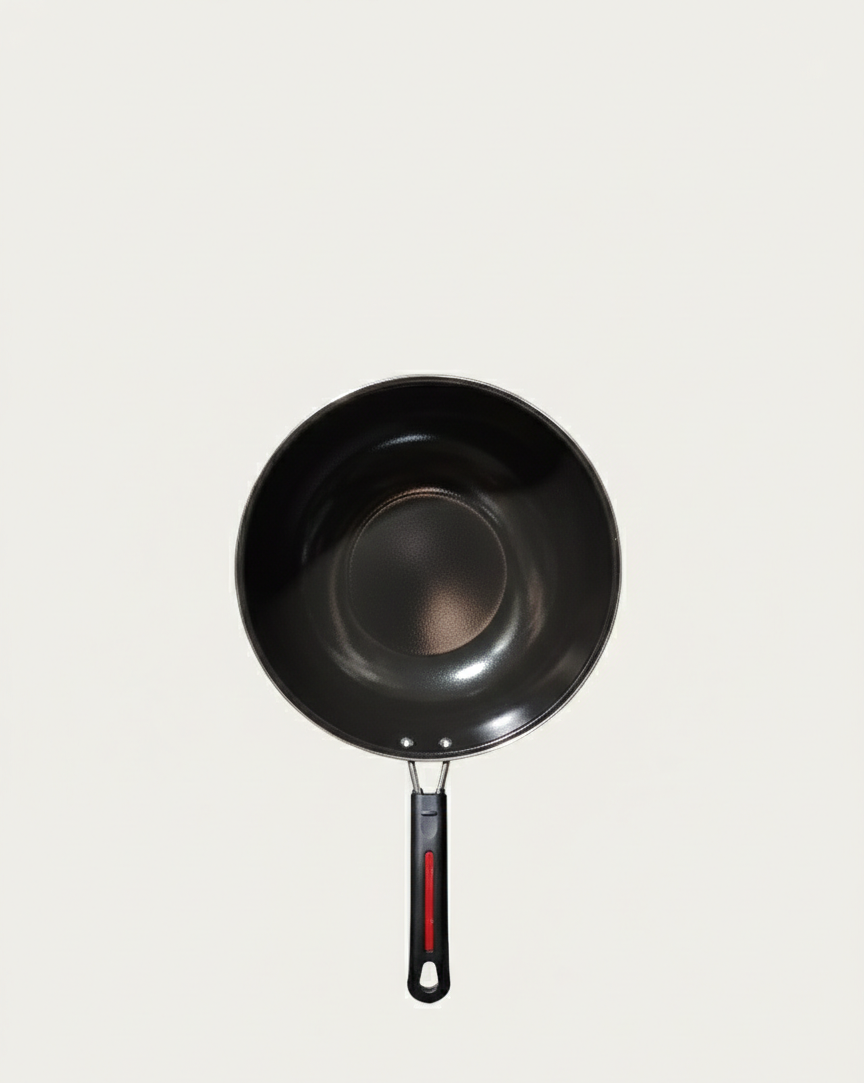 sarten-antiadherente-32cm-mube-mango-ergonomico-vimarq-com-SV