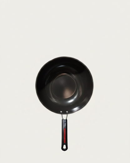 sarten-antiadherente-32cm-mube-mango-ergonomico-vimarq-com-SV