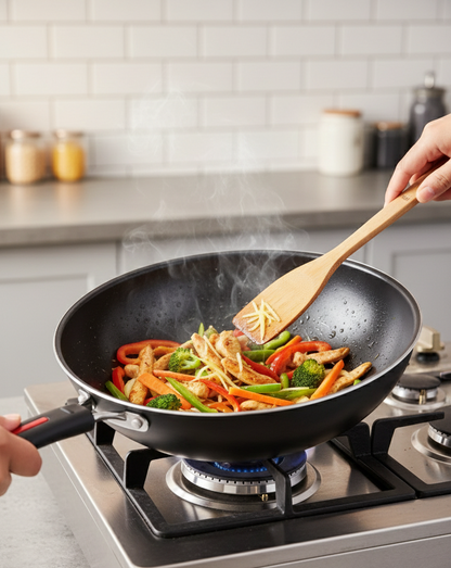 sarten-antiadherente-32cm-mube-mango-ergonomico-vimarq-com-SV