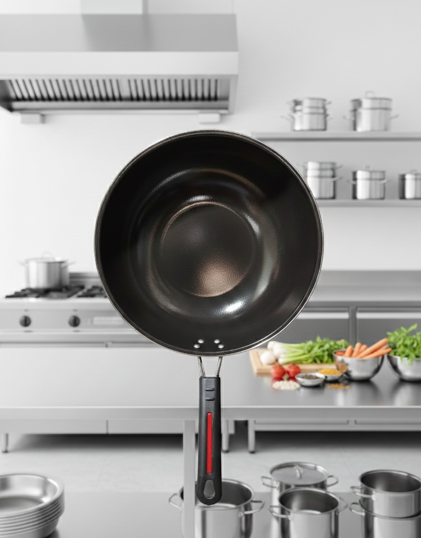 sarten-antiadherente-32cm-mube-mango-ergonomico-vimarq-com-SV