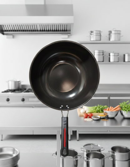 sarten-antiadherente-32cm-mube-mango-ergonomico-vimarq-com-SV