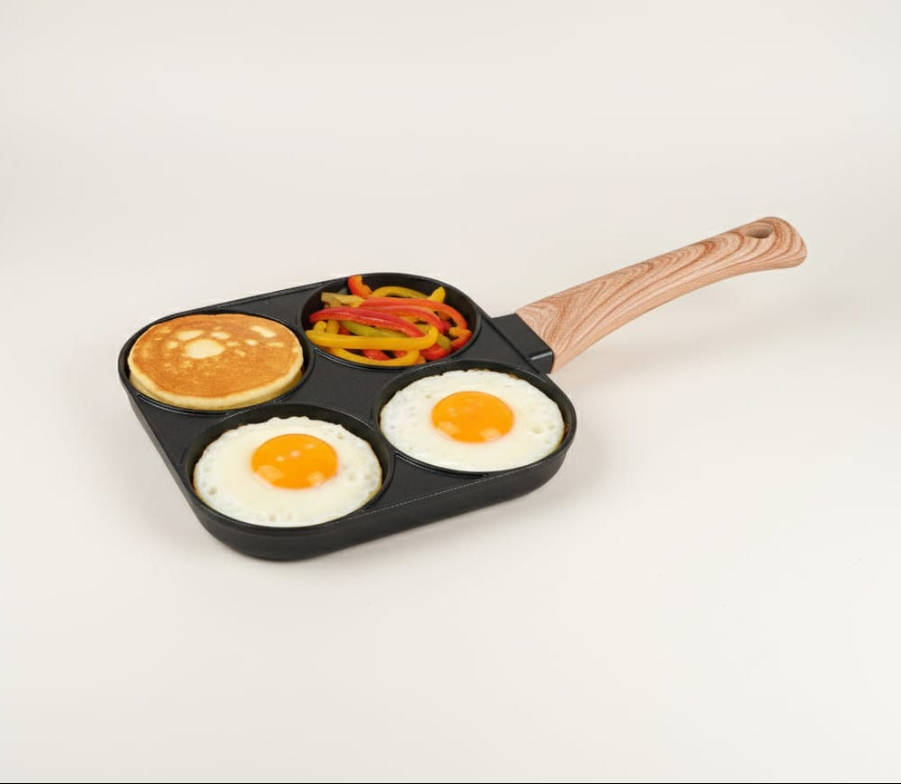 sarten-antiadherente-4-cavidades-desayuno-vimarq.com-El-Salvador
