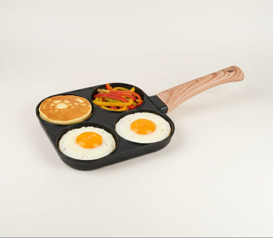 sarten-antiadherente-4-cavidades-desayuno-vimarq.com-El-Salvador