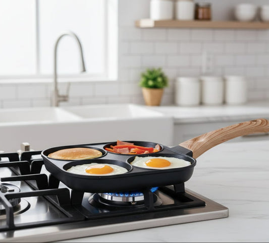 sarten-antiadherente-4-cavidades-desayuno-vimarq.com-El-Salvador2