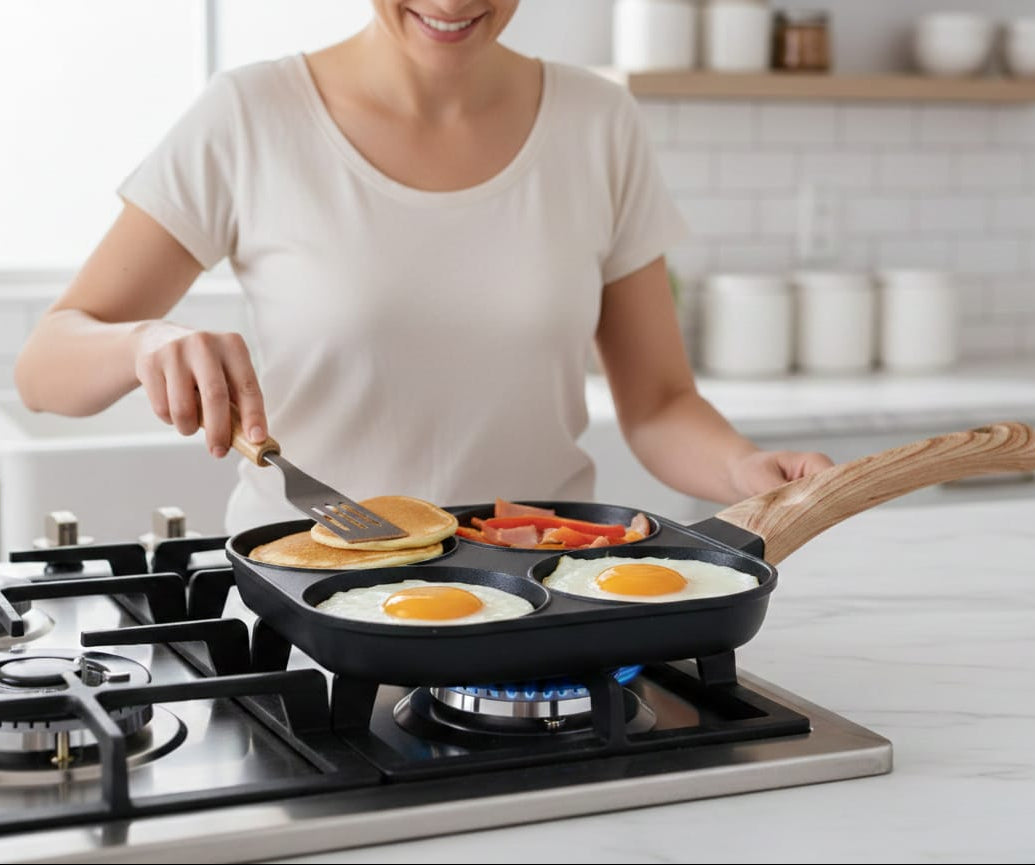 sarten-antiadherente-4-cavidades-desayuno-vimarq.com-El-Salvador3