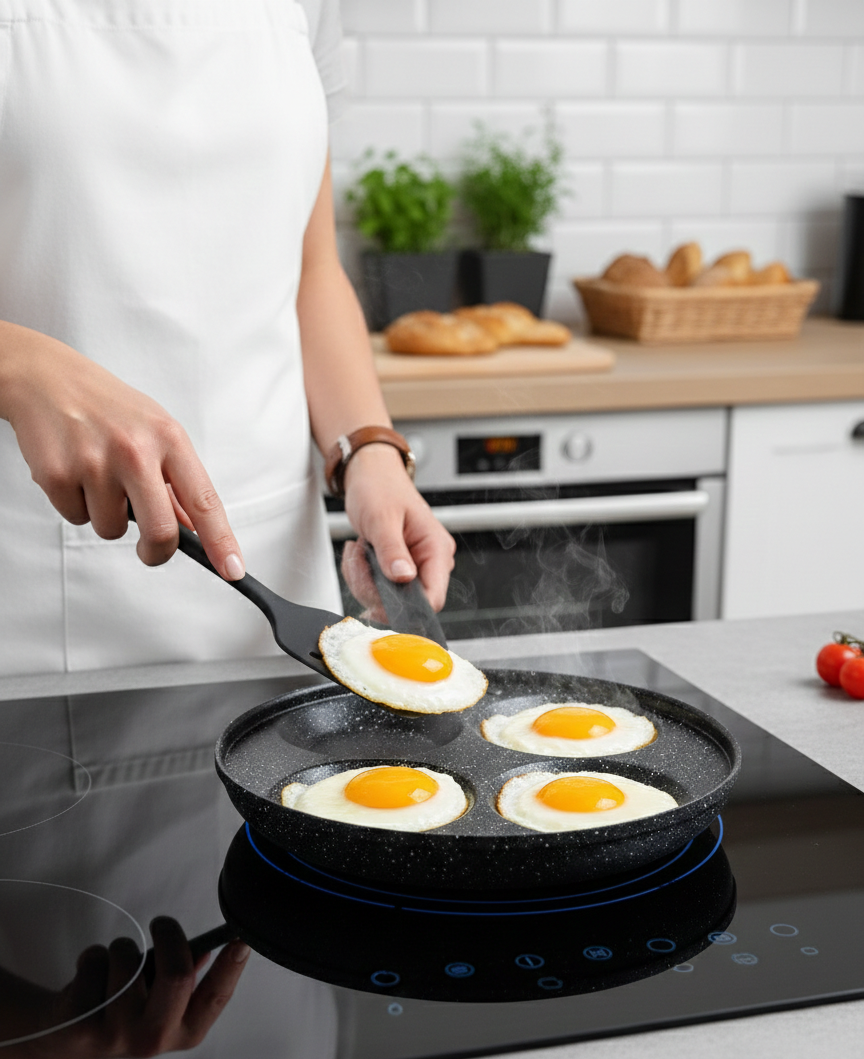 sarten-antiadherente-4-huevos-mube-vimarq.com-El-Salvador