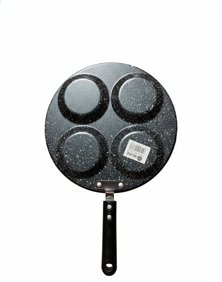 sarten-antiadherente-4-huevos-mube-vimarq.com-El-Salvador