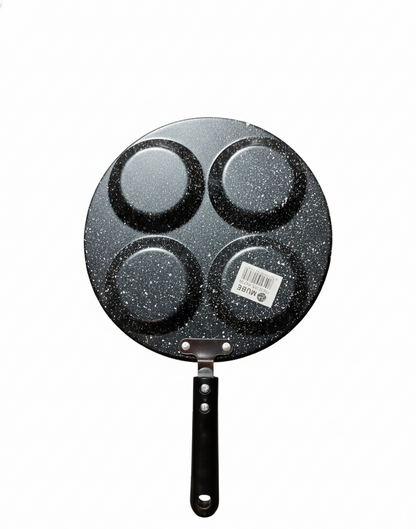 sarten-antiadherente-4-huevos-mube-vimarq.com-El-Salvador