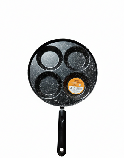 sarten-antiadherente-4-huevos-mube-vimarq.com-El-Salvador