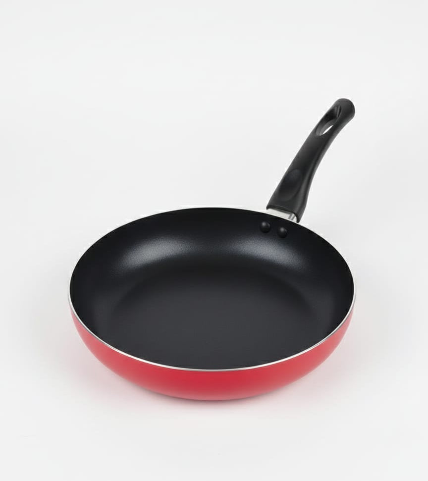 sarten-antiadherente-aluminio-rojo-vimarq.com-El-Salvador3