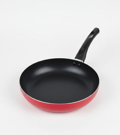 sarten-antiadherente-aluminio-rojo-vimarq.com-El-Salvador3