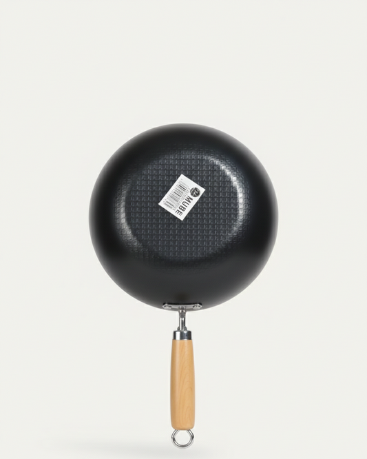 sarten-hierro-refinado-22cm-mube-mango-madera-vimarq-com-SV