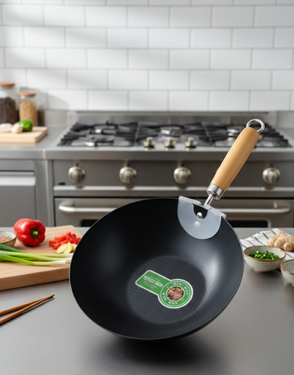 sarten-hierro-refinado-22cm-mube-mango-madera-vimarq-com-SV