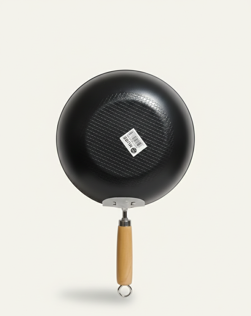 sarten-hierro-refinado-26cm-mube-vimarq-com-SV