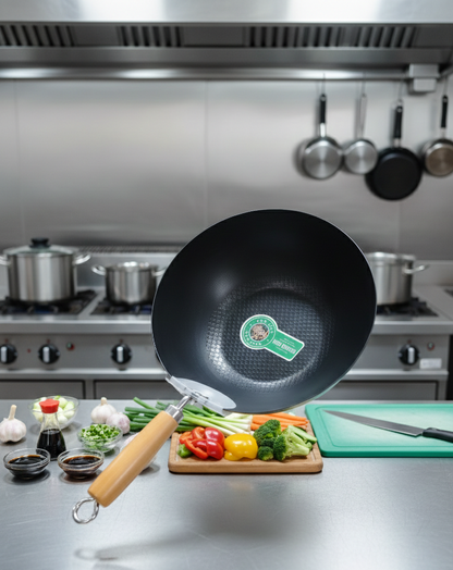 sarten-hierro-refinado-26cm-mube-vimarq-com-SV