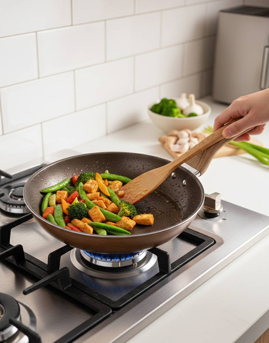 sarten-maifanshi-26cm-mube-mango-madera-vimarq-com-SV