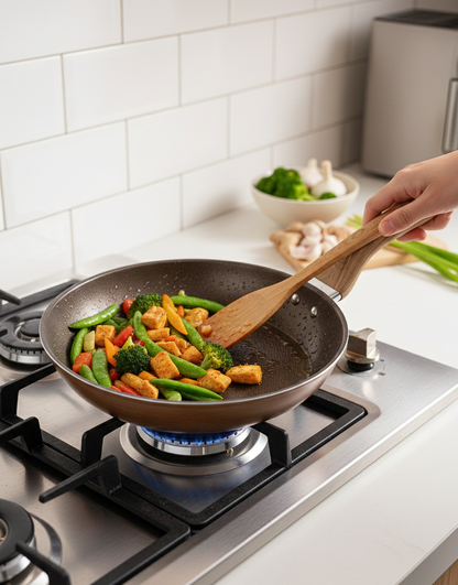 sarten-maifanshi-26cm-mube-mango-madera-vimarq-com-SV