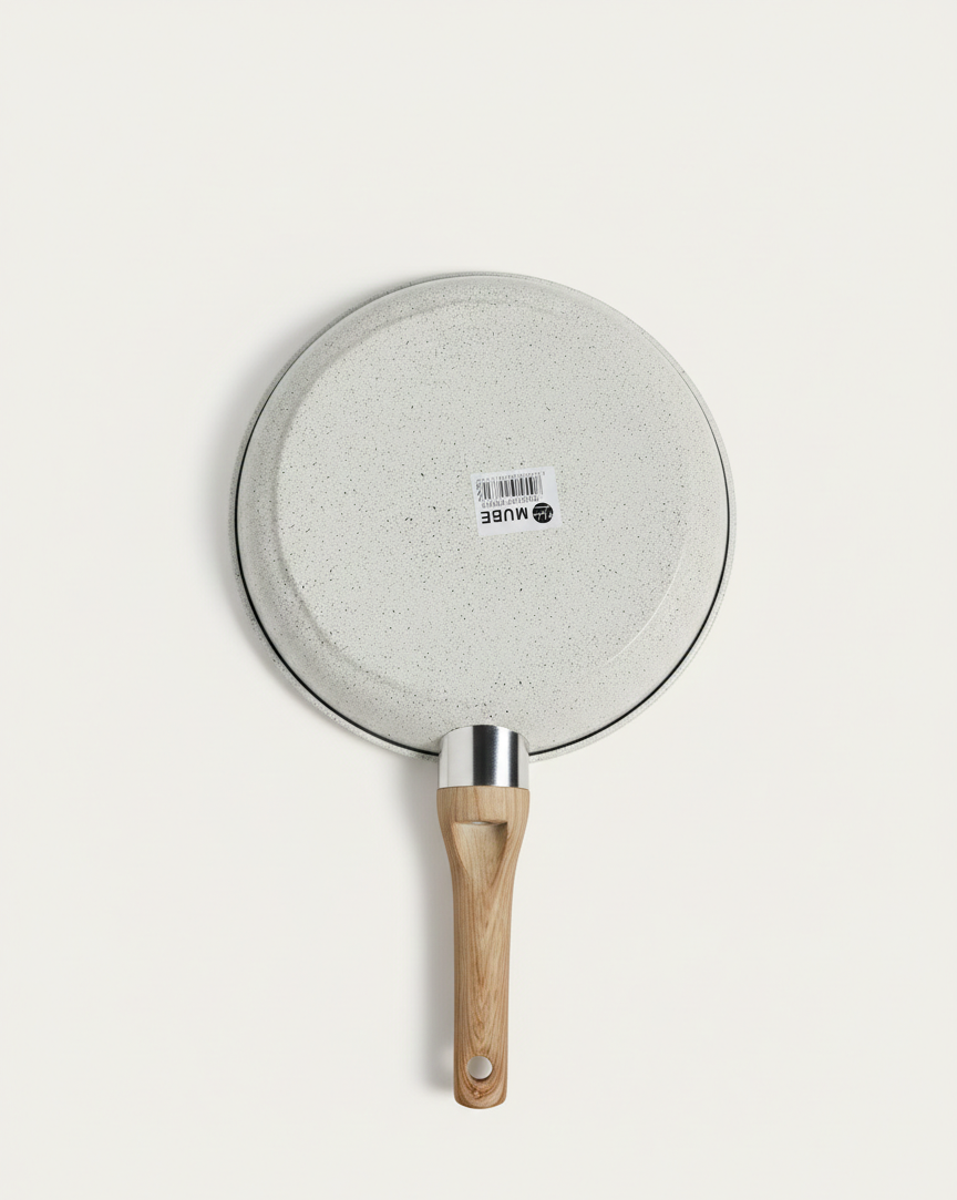 sarten-maifanshi-26cm-mube-mango-madera-vimarq-com-SV