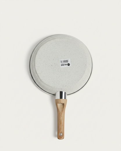 sarten-maifanshi-26cm-mube-mango-madera-vimarq-com-SV