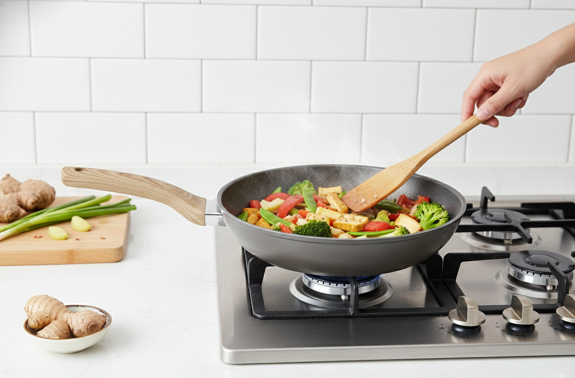 sarten-maifanshi-28cm-mube-mango-madera-vimarq-com-SV