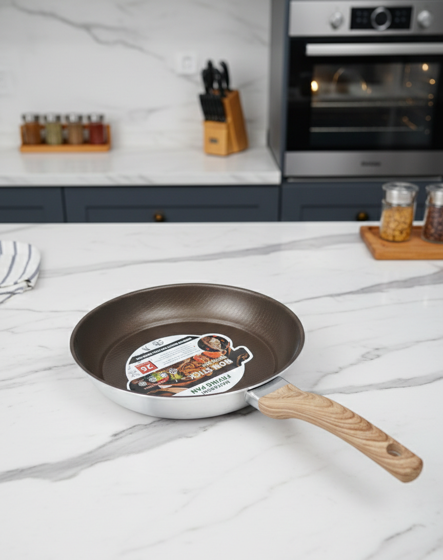 sarten-maifanshi-28cm-mube-mango-madera-vimarq-com-SV