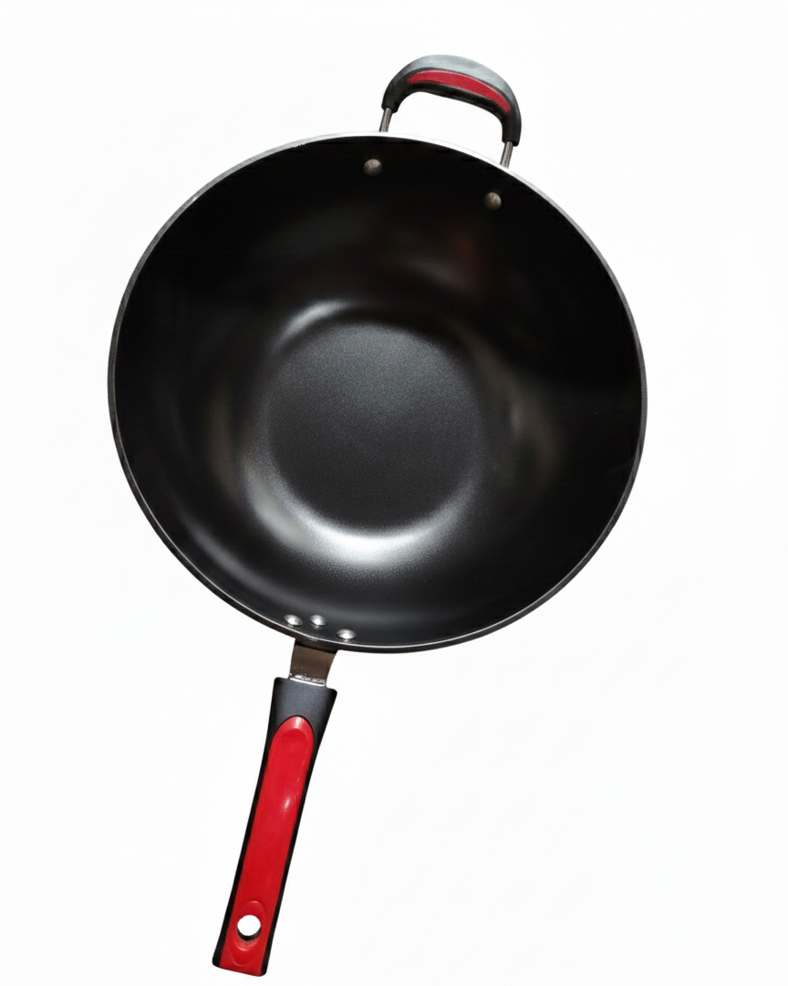 sarten-wok-34cm-antiadherente-mube-vimarq.com-El-Salvador