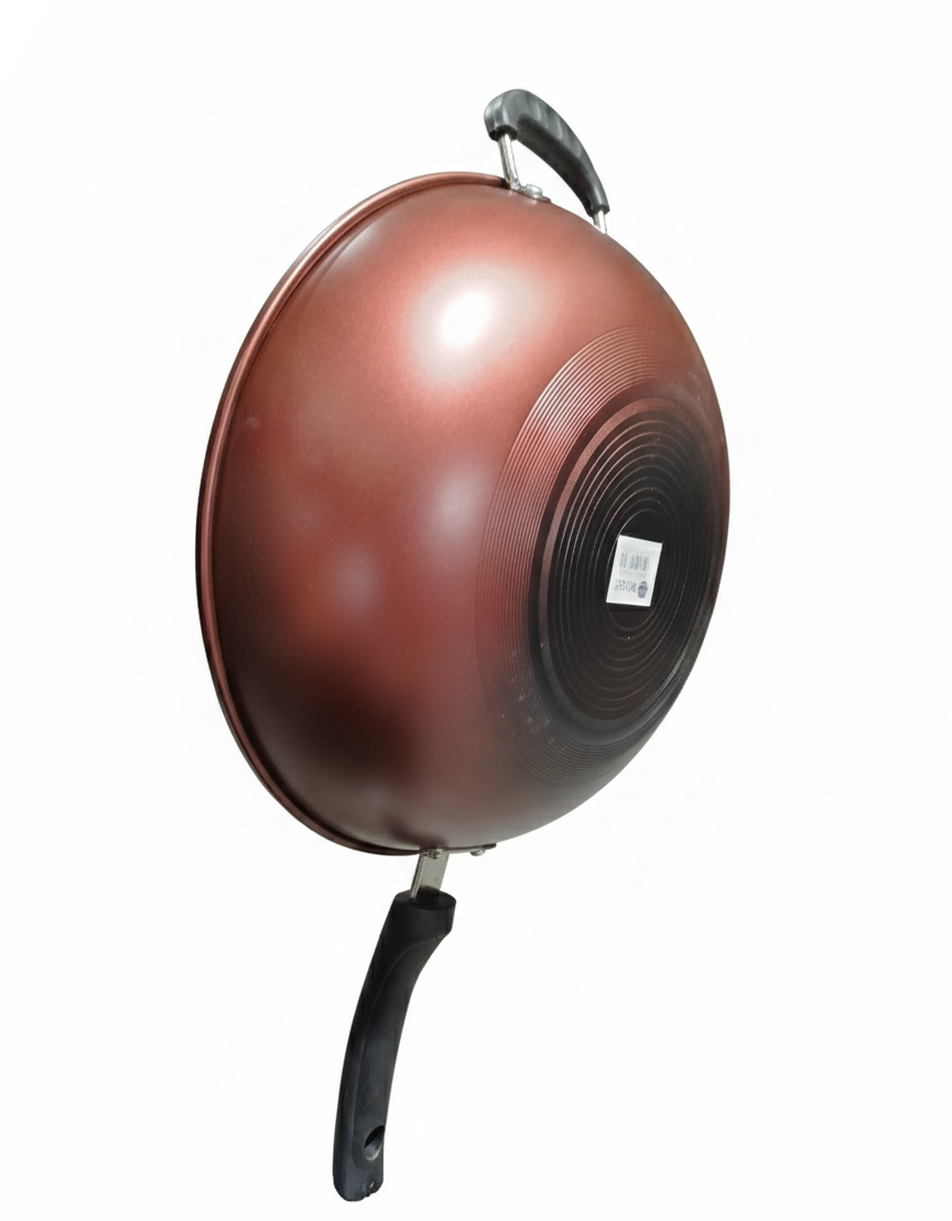 sarten-wok-34cm-antiadherente-mube-vimarq.com-El-Salvador
