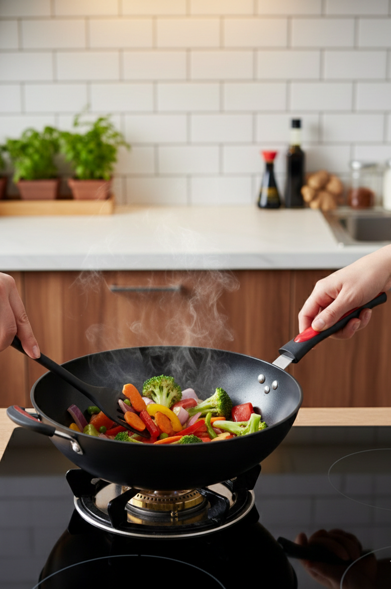 sarten-wok-34cm-antiadherente-mube-vimarq.com-El-Salvador