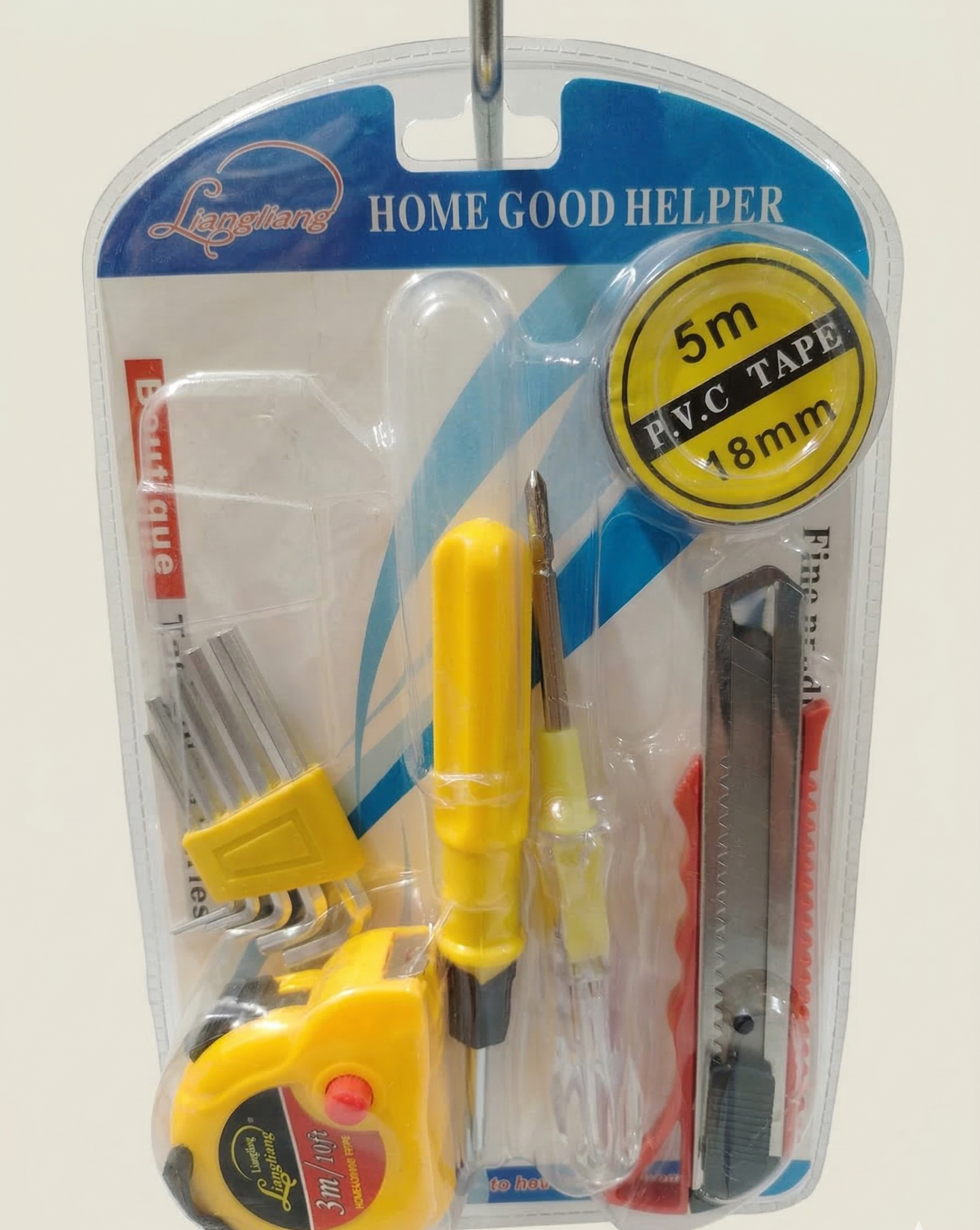 search?q=set-de-herramientas-completo-para-hogar-vimarq.com-El-Salvador