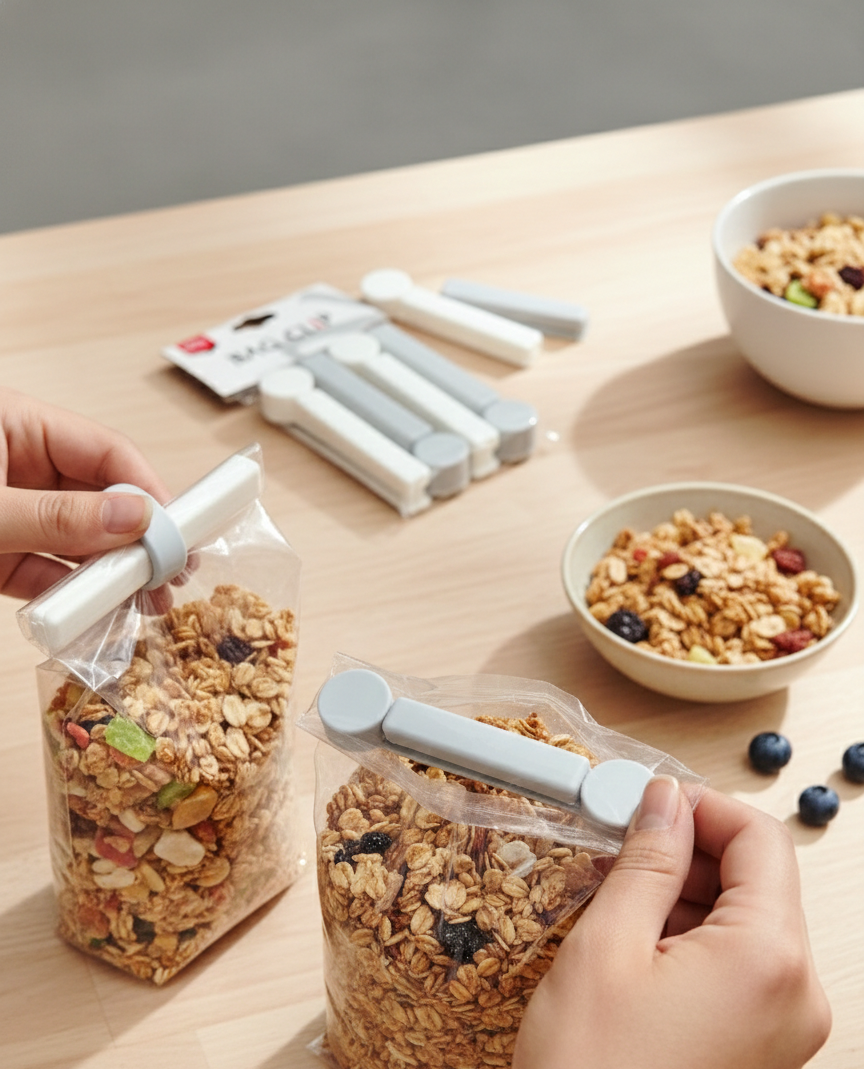 selladores-bolsas-circulares-modernos-vimarq.com-El-Salvador