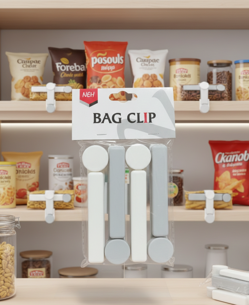 selladores-bolsas-circulares-modernos-vimarq.com-El-Salvador