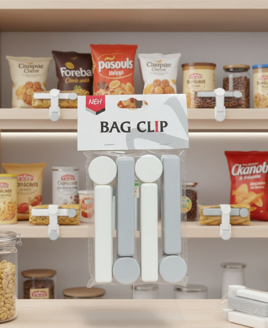 selladores-bolsas-circulares-modernos-vimarq.com-El-Salvador