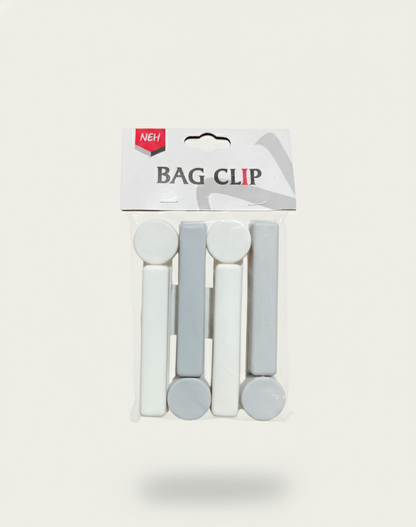 selladores-bolsas-circulares-modernos-vimarq.com-El-Salvador