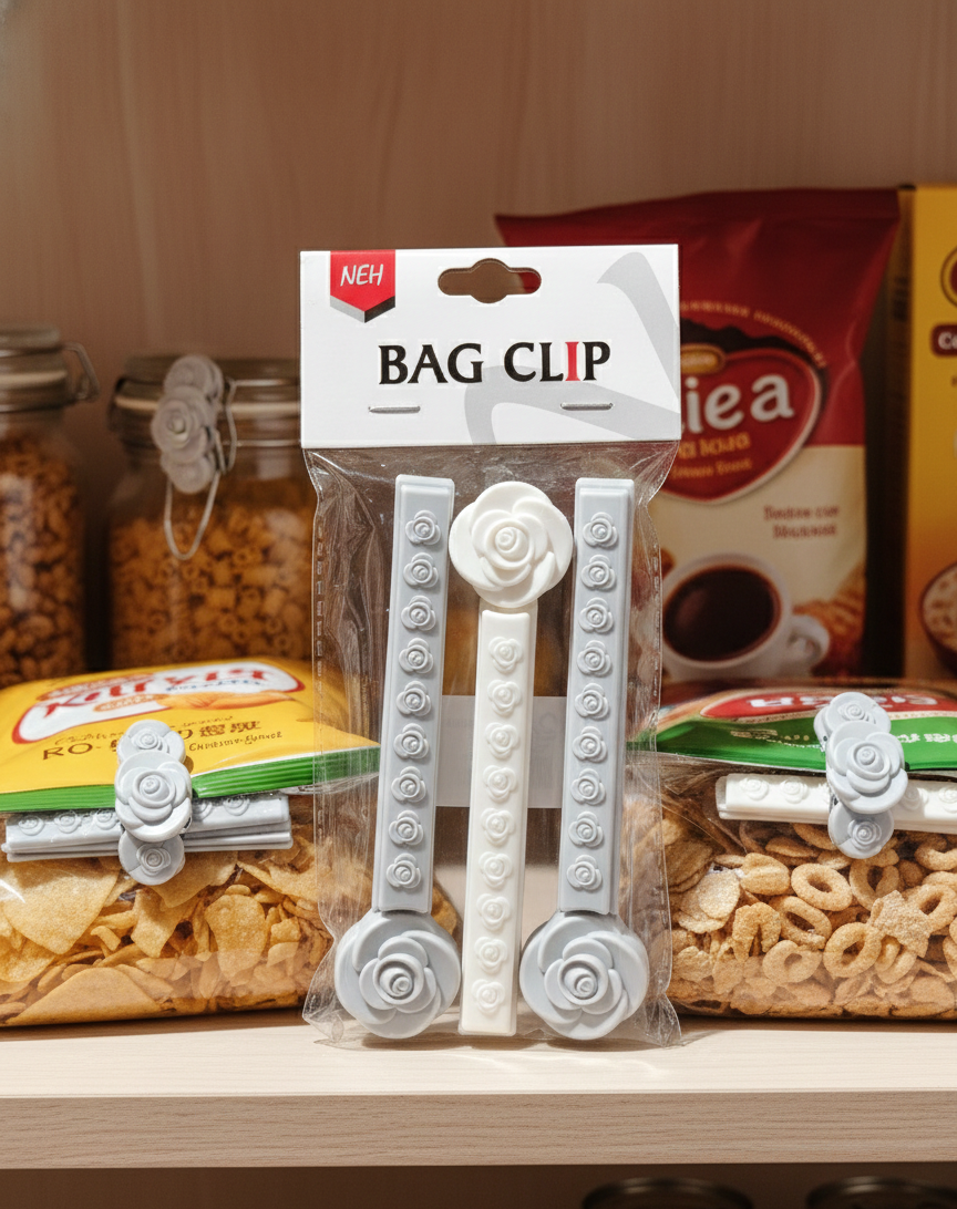 selladores-bolsas-diseno-rosas-vimarq.com-El-Salvador