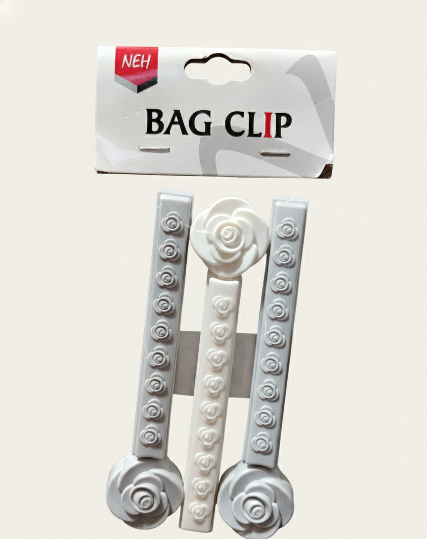 selladores-bolsas-diseno-rosas-vimarq.com-El-Salvador