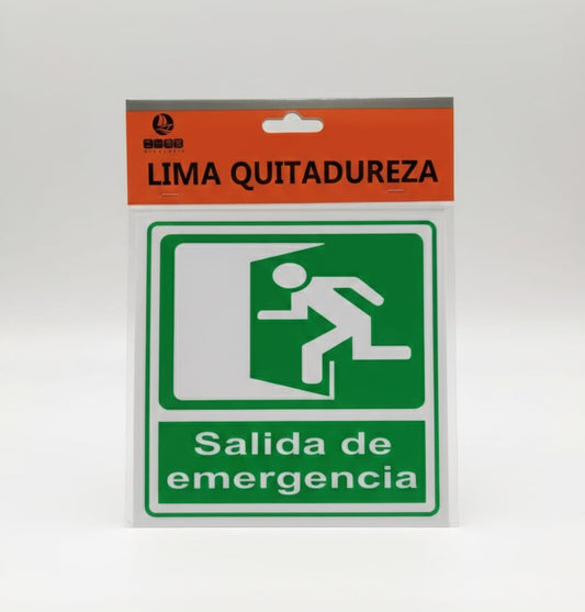 senal-salida-emergencia-verde-blanco-vimarq.com-El-Salvador