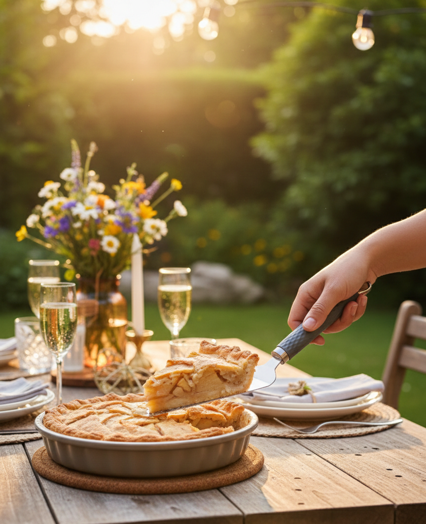 servidor-pasteles-acero-inoxidable-hiper-asia-vimarq.com-El-Salvador
