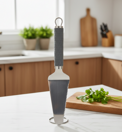 servidor-pasteles-acero-inoxidable-hiper-asia-vimarq.com-El-Salvador3