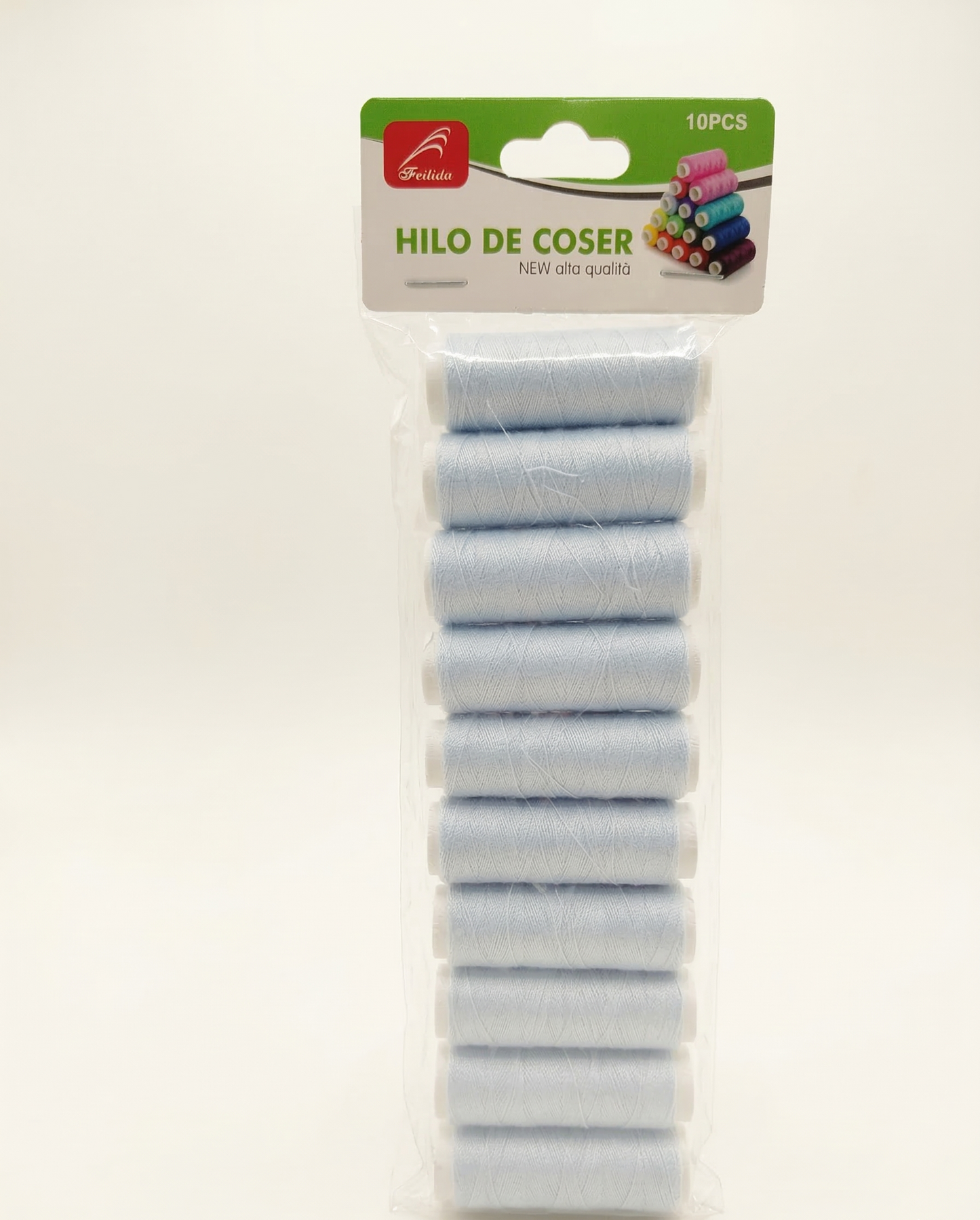 set-10-hilos-coser-blancos-feilida-vimarq-com-el-salvador