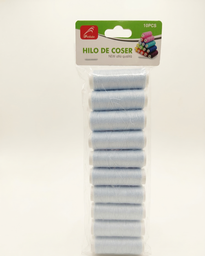 set-10-hilos-coser-blancos-feilida-vimarq-com-el-salvador